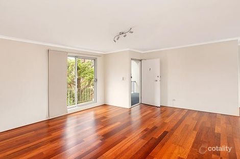 Property photo of 4/58 Kenneth Road Manly Vale NSW 2093