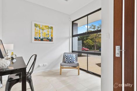 Property photo of 2A/2C Newcastle Street Warradale SA 5046