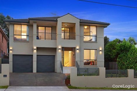 3 Carrington Ave, Mortdale, NSW 2223