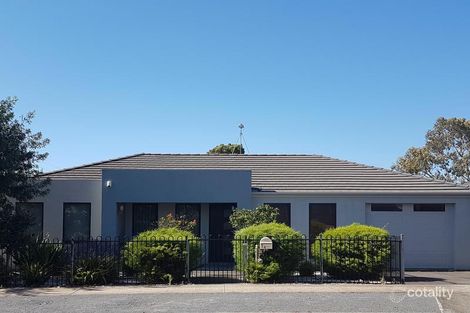 Property photo of 7A Hope Street Dover Gardens SA 5048