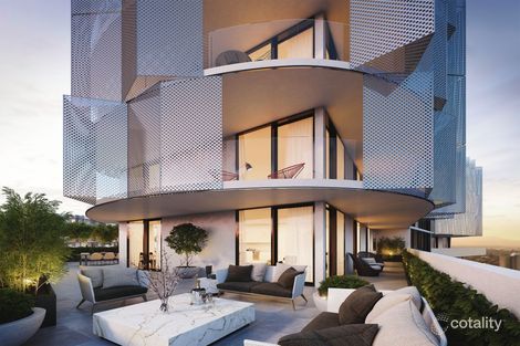 407c/24 Hopkins St, Footscray, VIC 3011