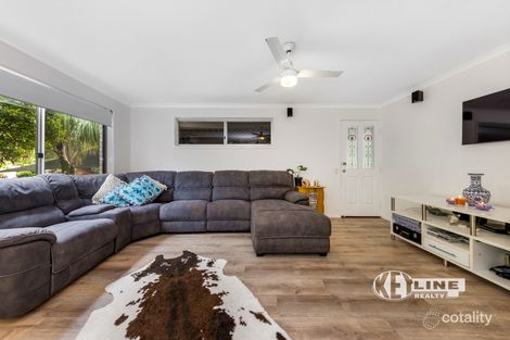 Property photo of 24 Pease Blossom Street Coes Creek QLD 4560