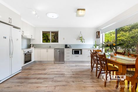 Property photo of 24 Pease Blossom Street Coes Creek QLD 4560