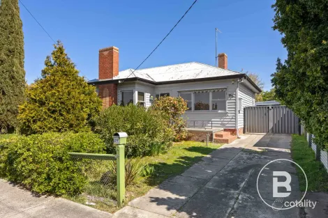 23 Grammar St, Wendouree, VIC 3355