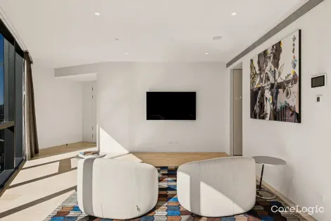 Property photo of 701/140 Alice Street Brisbane City QLD 4000