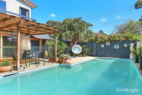 Property photo of 121 Jannali Avenue Sutherland NSW 2232