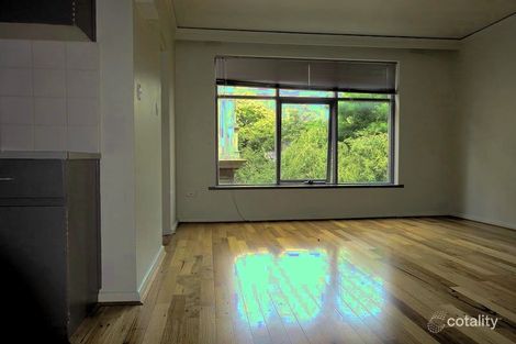 7/82 Grey St, St Kilda, VIC 3182