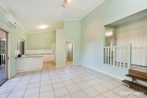 Property photo of 2/3 Rosewood Drive Caloundra West QLD 4551