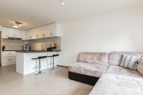 Property photo of 7/197 Torquay Road Grovedale VIC 3216