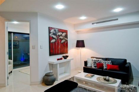 Property photo of 26 Tenth Avenue St Peters SA 5069