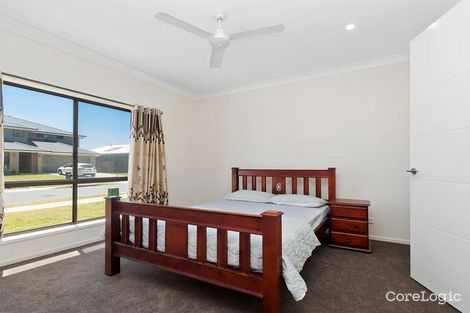 36 Markwell Cres, Mango Hill, QLD 4509