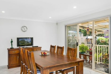 Property photo of 3 Rodgers Avenue Kingsgrove NSW 2208