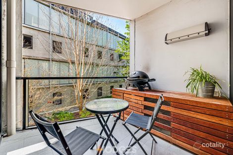 Property photo of 1/73 River Street Richmond VIC 3121