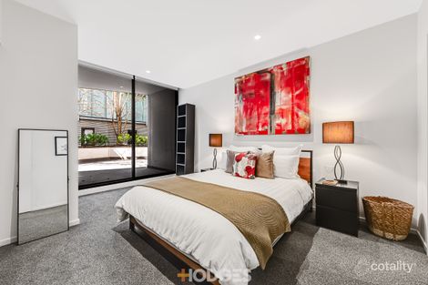 Property photo of 1/73 River Street Richmond VIC 3121