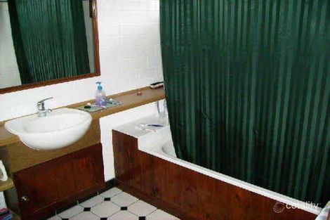 Property photo of 8 Abbott Street Ingham QLD 4850