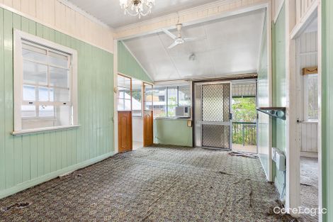 Property photo of 44 Lamington Avenue Ascot QLD 4007