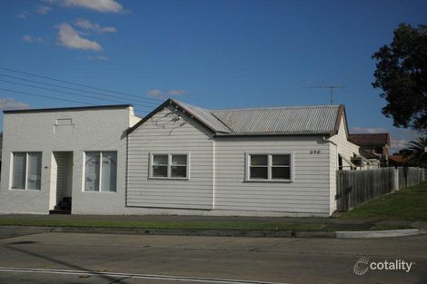 240 Guildford Rd, Guildford, NSW 2161