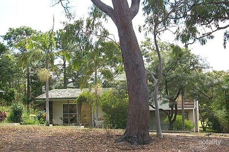 55 Rockhampton Rd, Yeppoon, QLD 4703