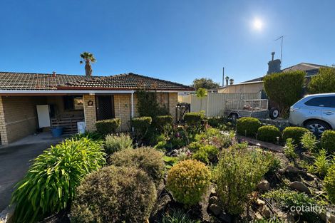 23d Doney St, Narrogin, WA 6312