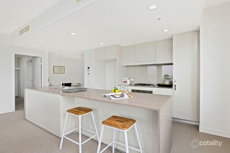 Property photo of 7 Rider Boulevard Rhodes NSW 2138