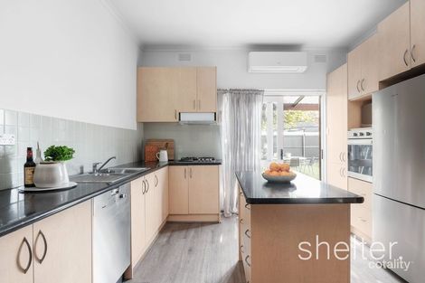 Property photo of 263 Tooronga Road Glen Iris VIC 3146