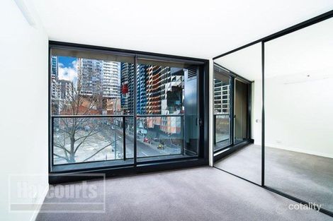 Property photo of 201/31 A'Beckett Street Melbourne VIC 3000