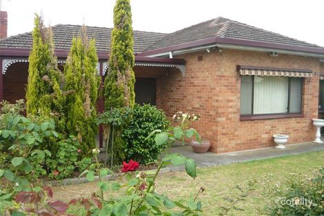 Property photo of 32 Guilford Avenue Prospect SA 5082