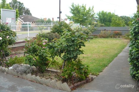 Property photo of 32 Guilford Avenue Prospect SA 5082