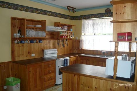Property photo of 32 Guilford Avenue Prospect SA 5082