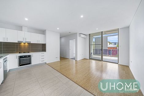 Property photo of 8/33 Euston Road Alexandria NSW 2015