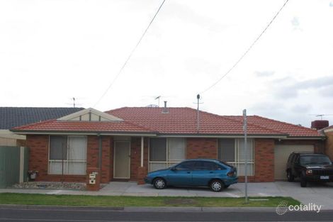 181a Merton St, Altona Meadows, VIC 3028