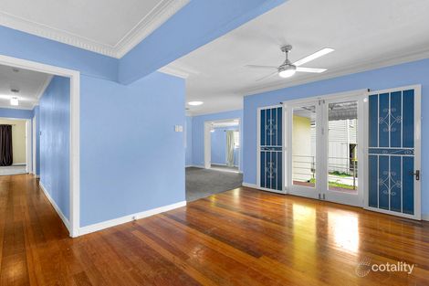 Property photo of 3 Pelton Street Aspley QLD 4034