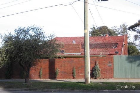 12 Hallows St, Glen Waverley, VIC 3150