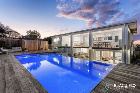 Property photo of 30 Walara Drive Mount Martha VIC 3934