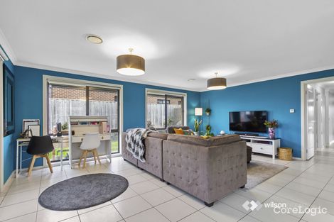 Property photo of 3 Highfield Court Traralgon VIC 3844