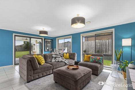 Property photo of 3 Highfield Court Traralgon VIC 3844
