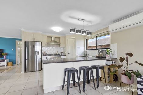 Property photo of 3 Highfield Court Traralgon VIC 3844