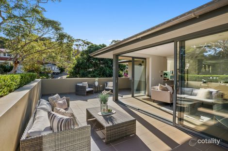 Property photo of 9/15-17 Central Road Avalon Beach NSW 2107