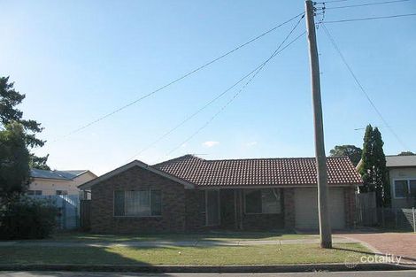 37 Mitchell St, Fairfield East, NSW 2165