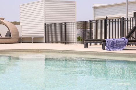 Property photo of 605 Tide Avenue Maroochydore QLD 4558