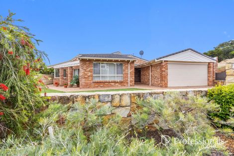 Property photo of 4 Macnish Close Bunbury WA 6230