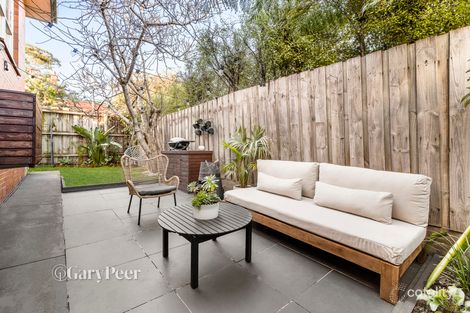 7/35 Nepean Hwy, Elsternwick, VIC 3185