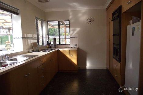 Property photo of 558 Millvale Road Brighton TAS 7030