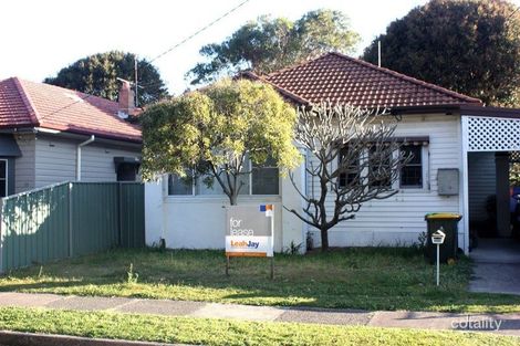 Property photo of 31 Jenner Parade Hamilton South NSW 2303