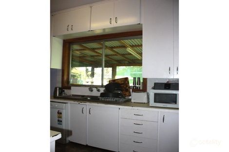 Property photo of 31 Jenner Parade Hamilton South NSW 2303