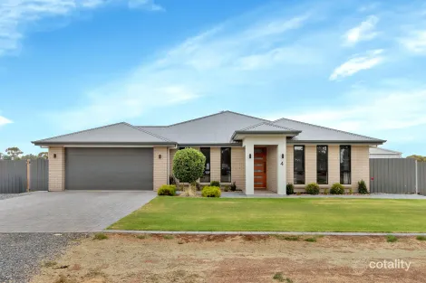 4 Trim Rd, Two Wells, SA 5501
