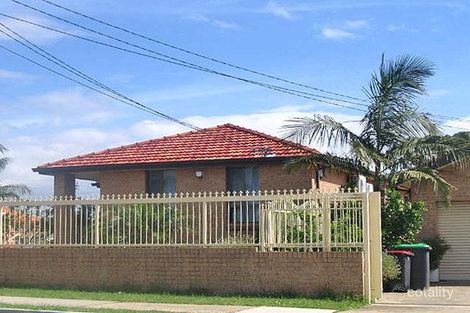 312 Waterloo Rd, Greenacre, NSW 2190