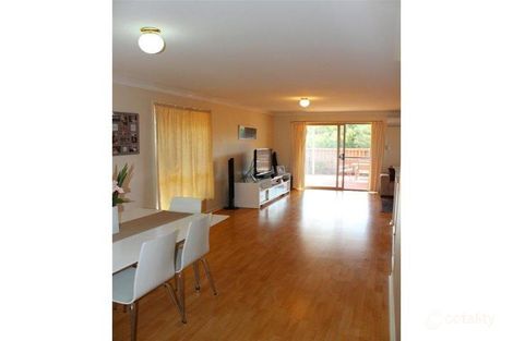 Property photo of 70 North Terrace Dapto NSW 2530