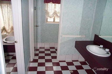 Property photo of 5 Pacific Close Seaford Rise SA 5169