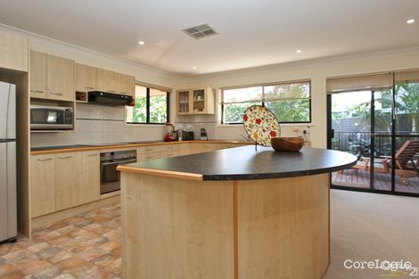 Property photo of 4 Roma Road Valentine NSW 2280